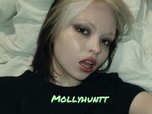 Mollyhuntt