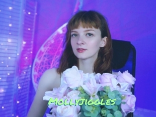 Mollyjiggles