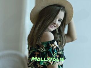 Mollyjolie