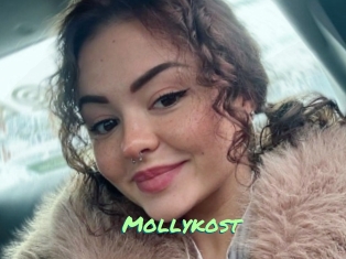 Mollykost