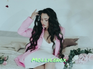 Mollylenox