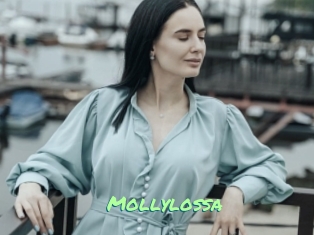 Mollylossa