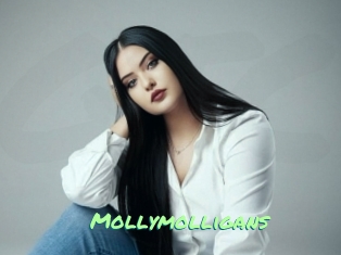 Mollymolligans