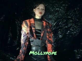 Mollypope