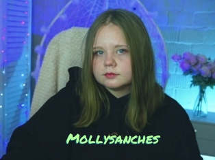 Mollysanches