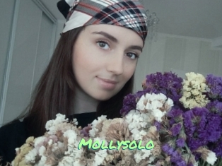 Mollysolo