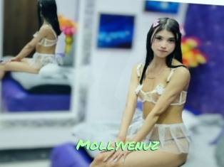 Mollyvenuz