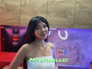 Mollywalley