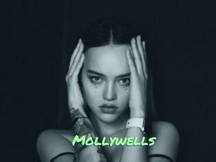 Mollywells