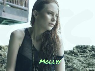 Mollyy