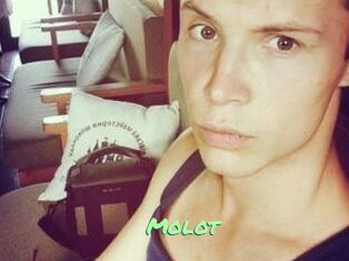 Molot
