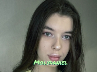 Molydaniel