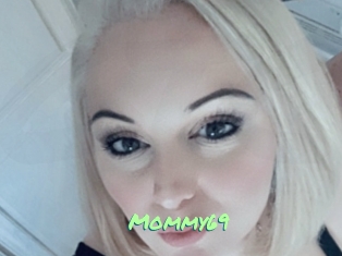 Mommy69
