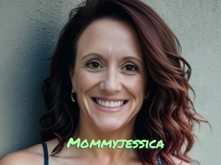 Mommyjessica