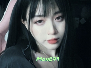 Mon079