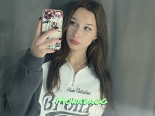 Monabagg