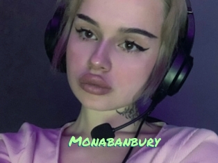 Monabanbury