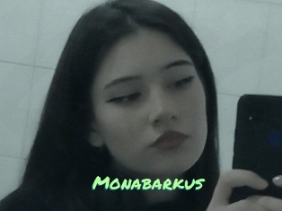 Monabarkus