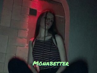 Monabetter