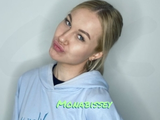 Monabissey