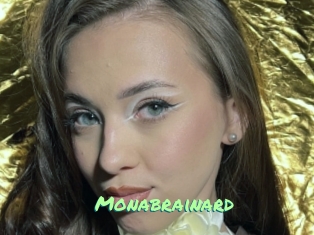 Monabrainard