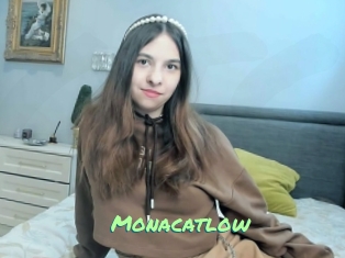 Monacatlow