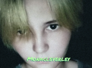 Monacleverley