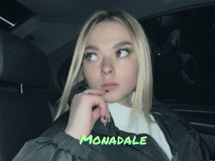 Monadale