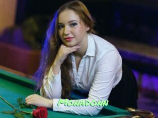 Monadonn