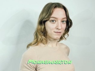 Monaeagerton