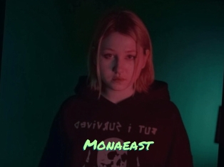 Monaeast