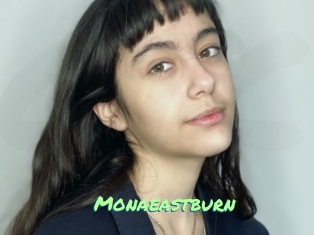 Monaeastburn