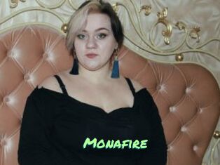 Monafire