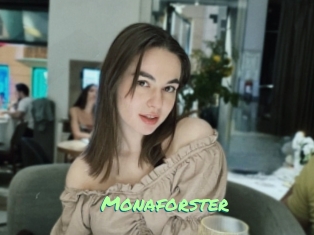 Monaforster