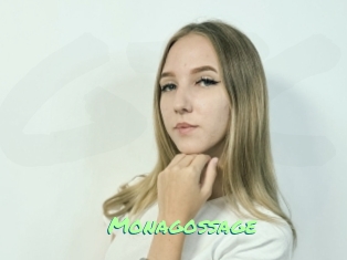 Monagossage