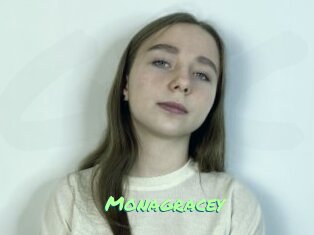 Monagracey