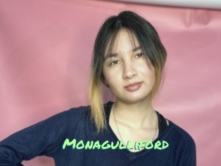 Monagulliford