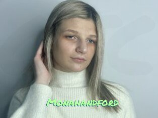 Monahandford