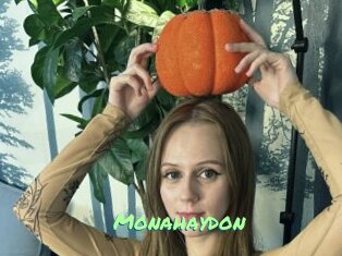 monahaydon Gothicorgien