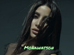 Monawatson