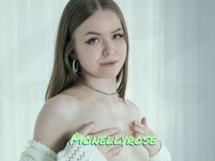 monellyrose Gothicorgien
