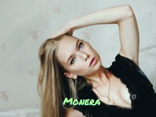 Monera