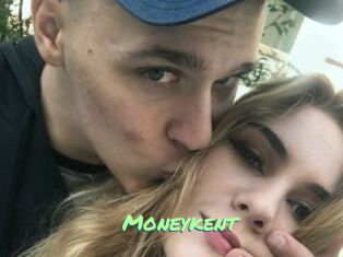 Moneykent