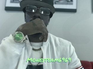 moneyteam6969 Gothicorgien