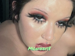 Monibby18