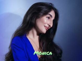 Monica