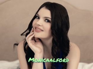 Monicaalford