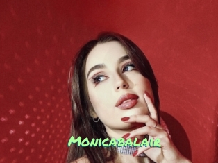 Monicabalair