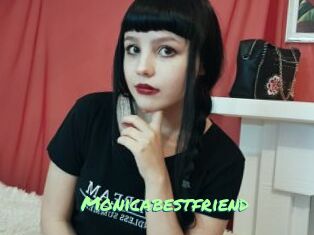 Monicabestfriend