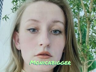 Monicabigger